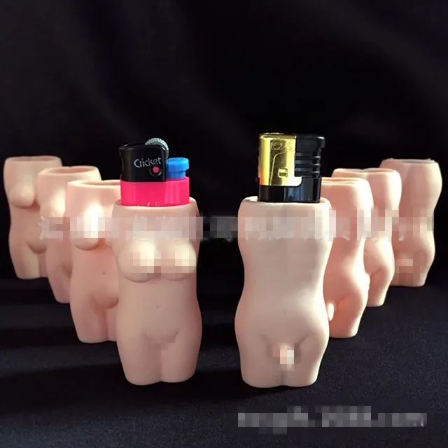 HTB1v5eeMxjaK1RjSZKzq6xVwXXa4