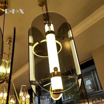 

modern led light crystal hanging lamp cocina accesorio hanging lamp luzes de teto lamparas de techo ventilador de techo