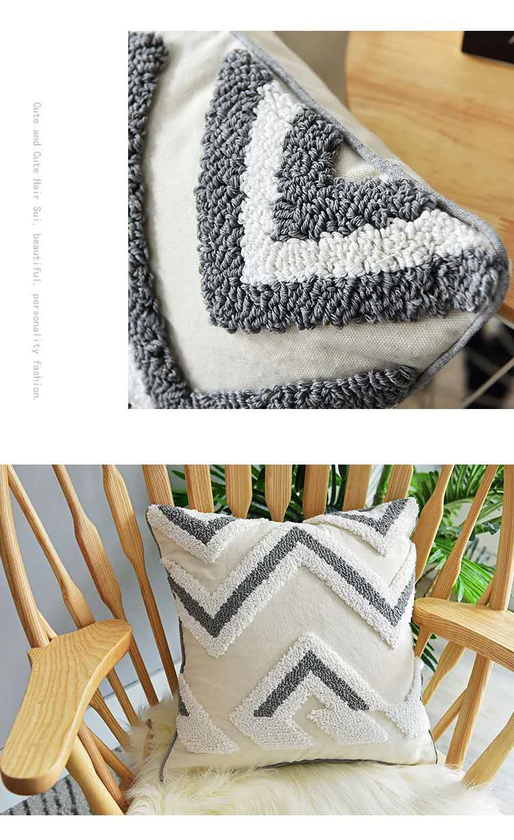 微信图片_20200721210610