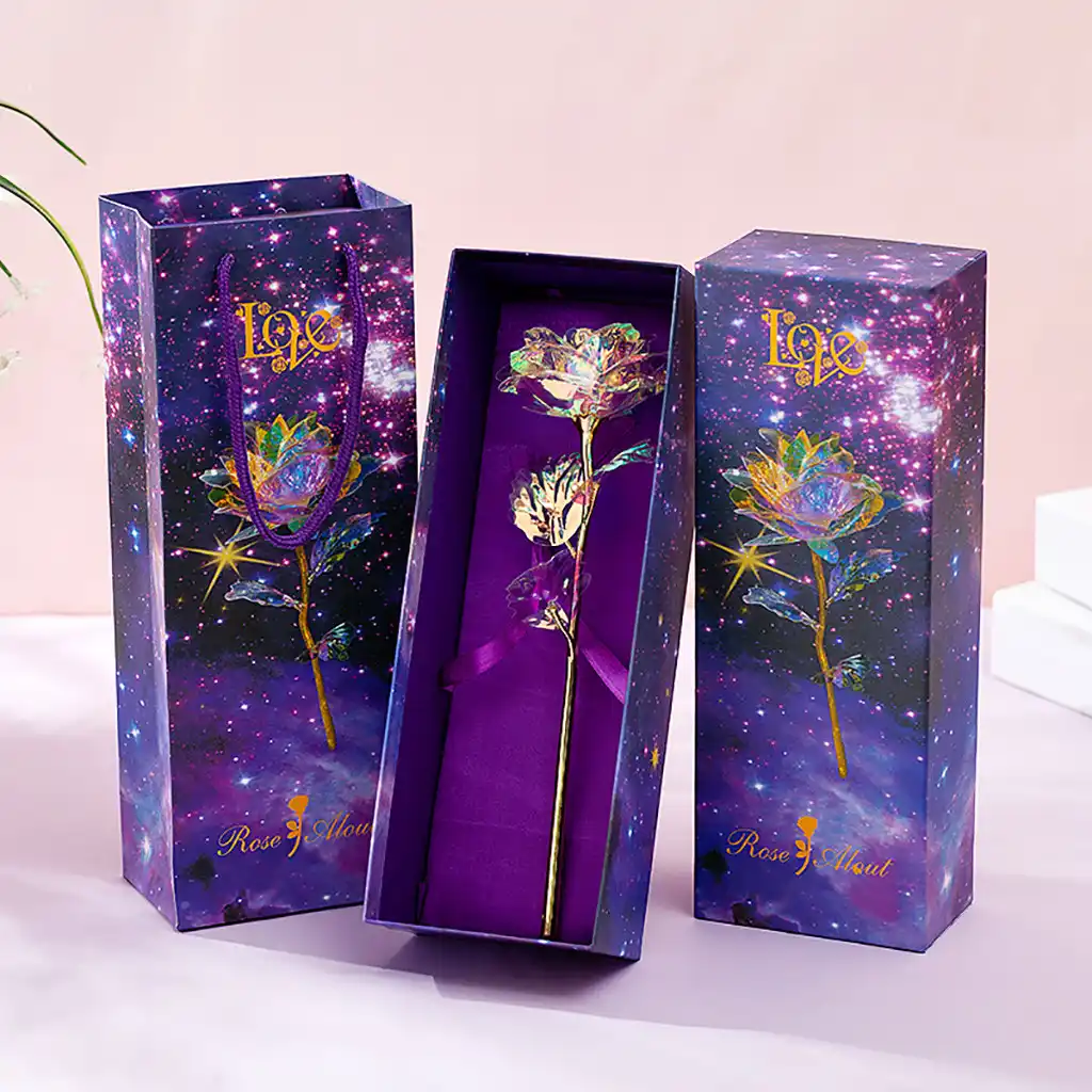 unique gifts for girls