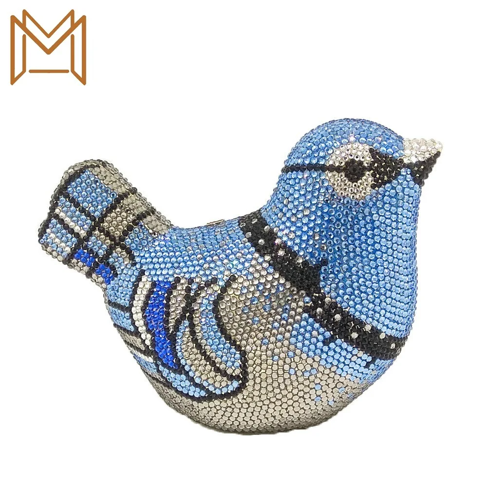 

Evening Bag Dinner Package Bottom Drill Hand Package Party Evening Package Banquet Package