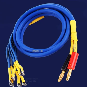 

2020022002 xiangli IDE Extension Data Cable Line Device High Quality IDE Cables 35-40 harness connector lot ribbon cable