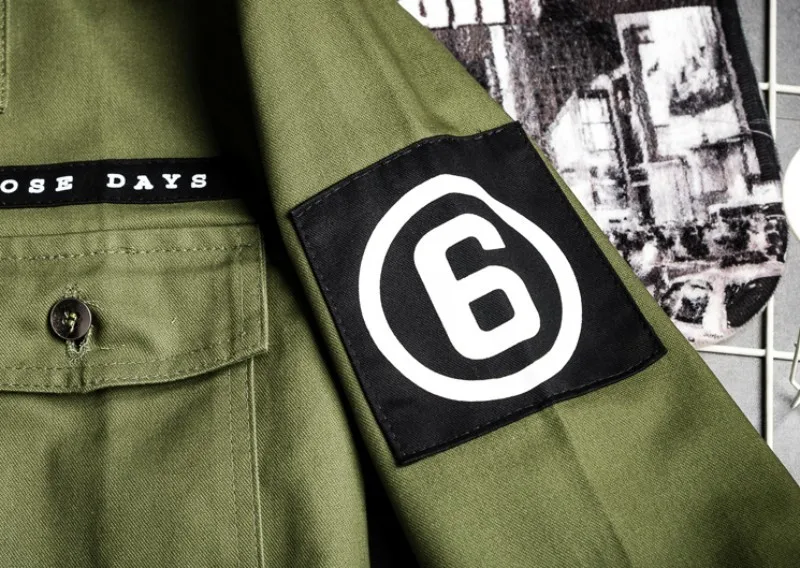 conew_tim20190415141542