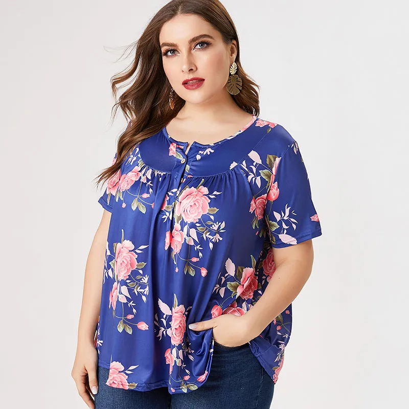 mk blouses
