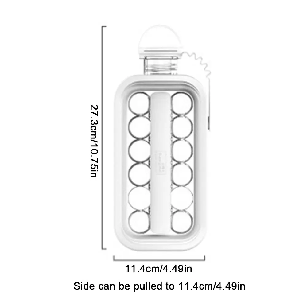 https://ae01.alicdn.com/kf/H1ad595285b3d4ddd9e960dc18c6543dcE/2-in-1-Portable-Ice-Ball-Maker-Kettle-Ice-Cube-Molds-Ice-Cube-Trays-Makes-17.jpg