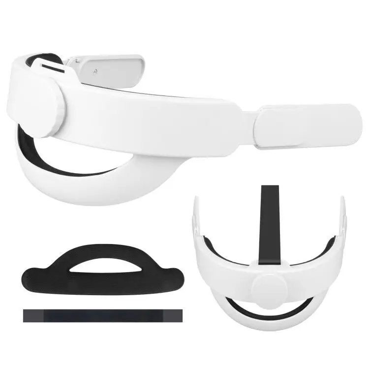 Quest 2 Elite Strap Купить