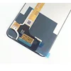 Mobile Phone Parts