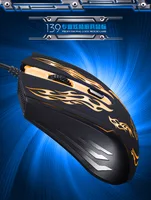 Computer Peripherals