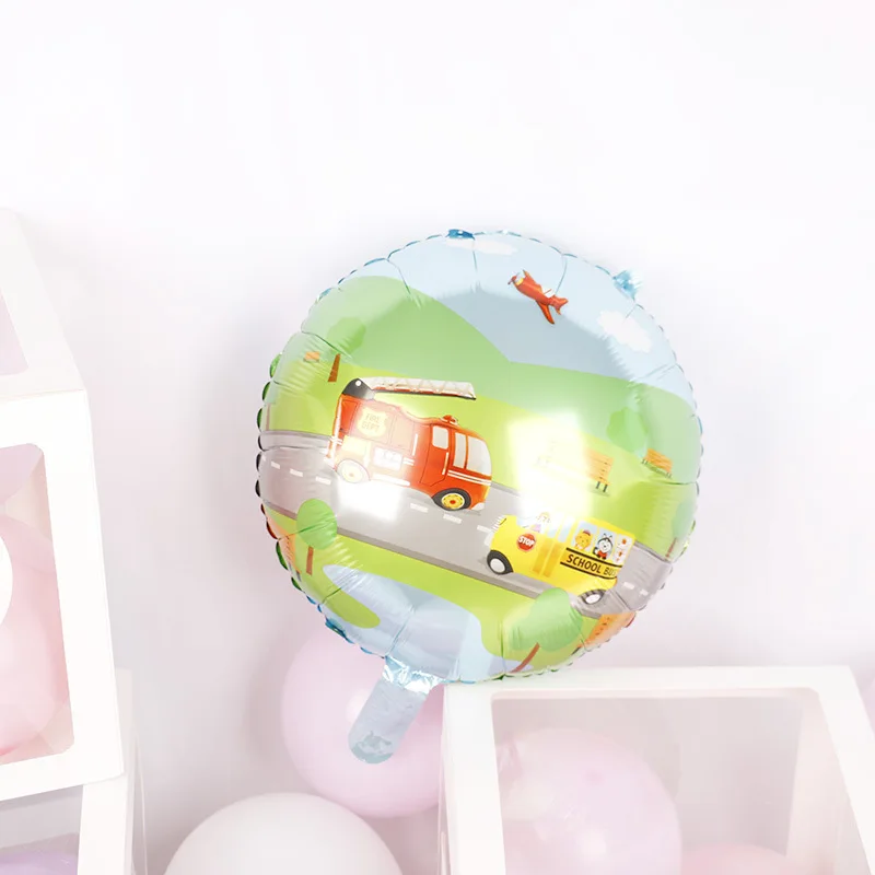 QQ图片20191203164748