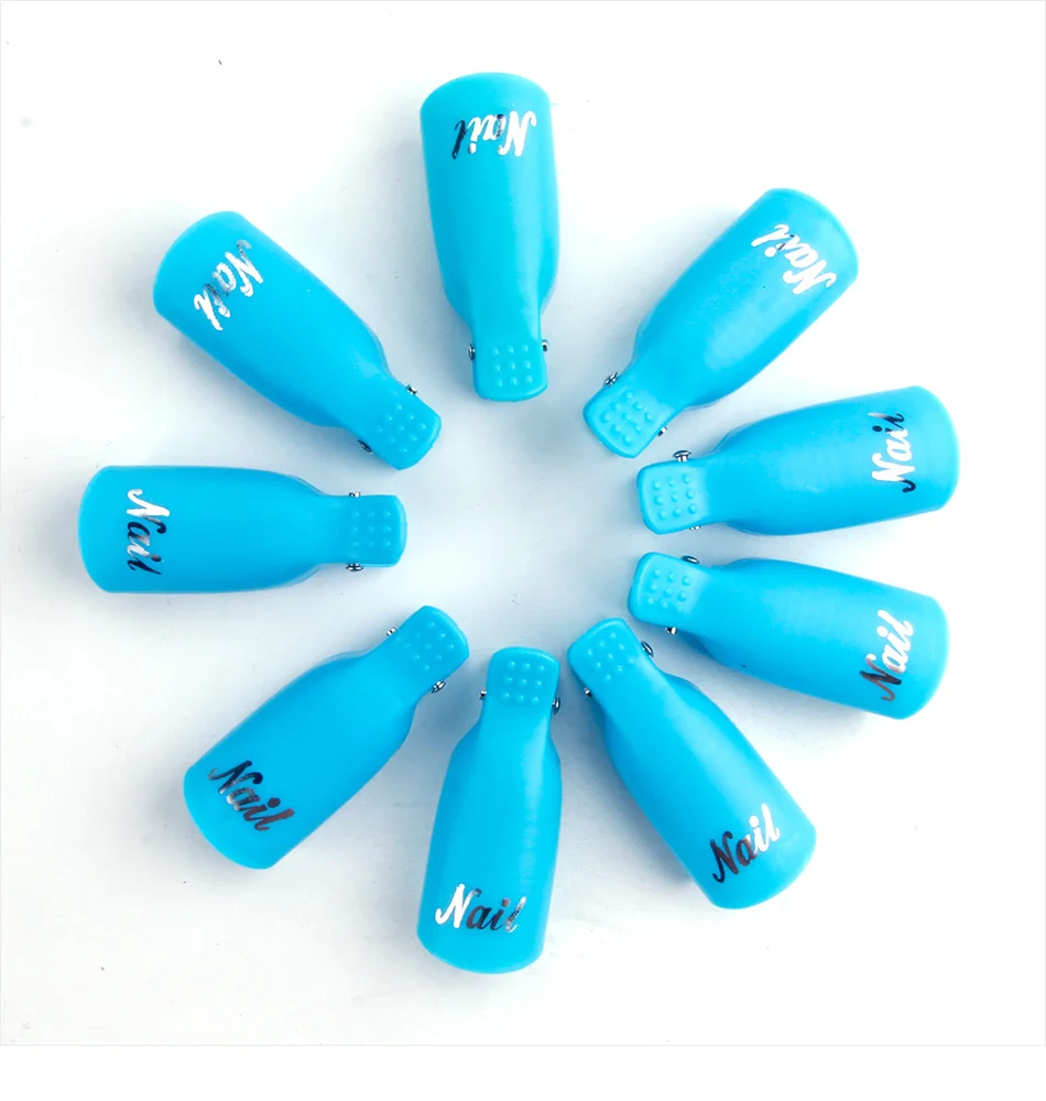 A1--_15