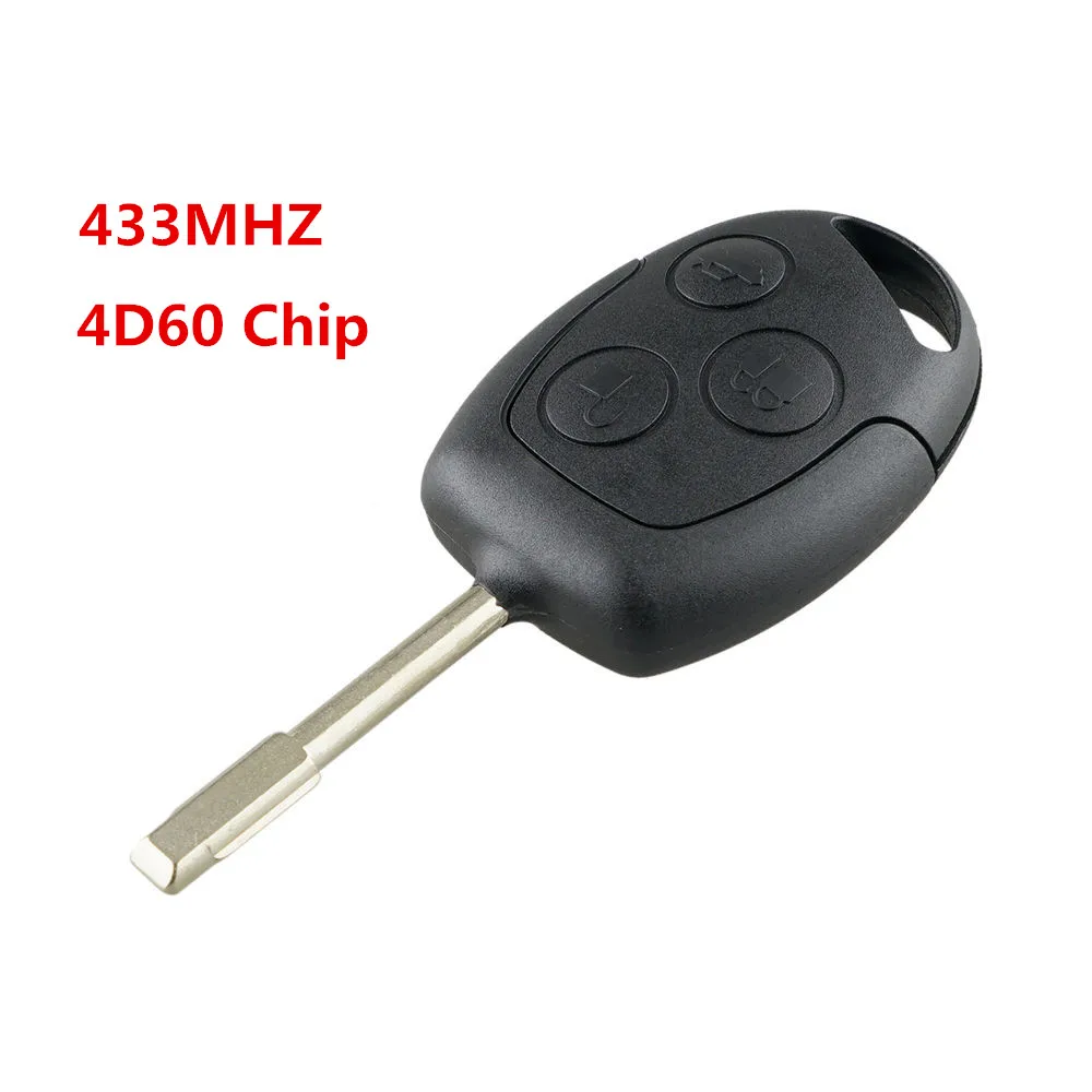 1cb74d7e75191edeab6fccae5d0bb3d2_副本