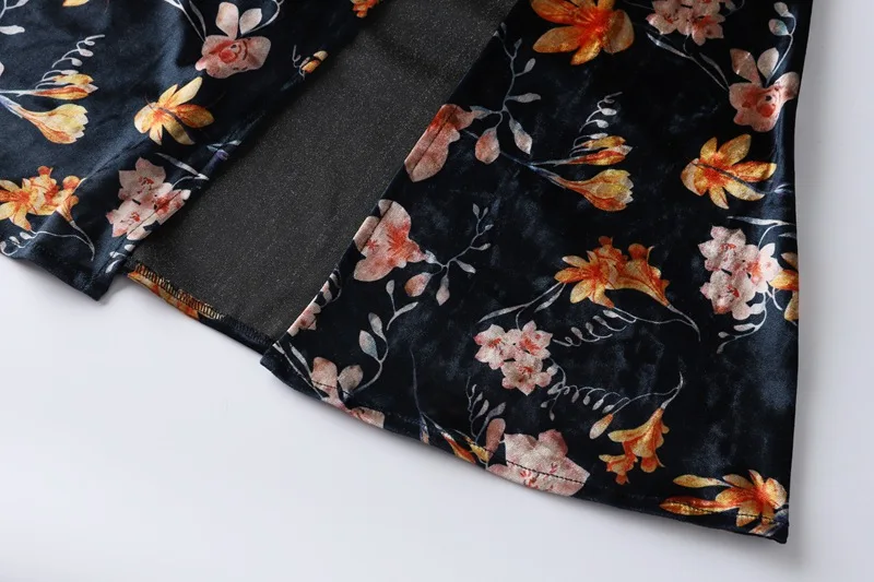 11807143274_188690848