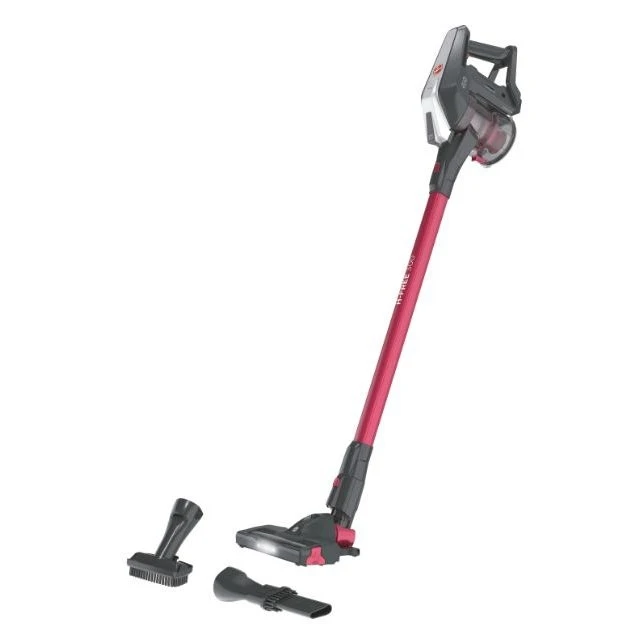 Hoover H Free 300 HF322HM 011 electric sweeper rechargeable, 22 V, up to 40  minutes, quick Charge 2,5 hours|Vacuum Cleaners| - AliExpress