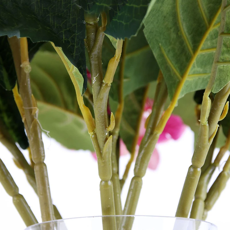 9100316453_1657560901