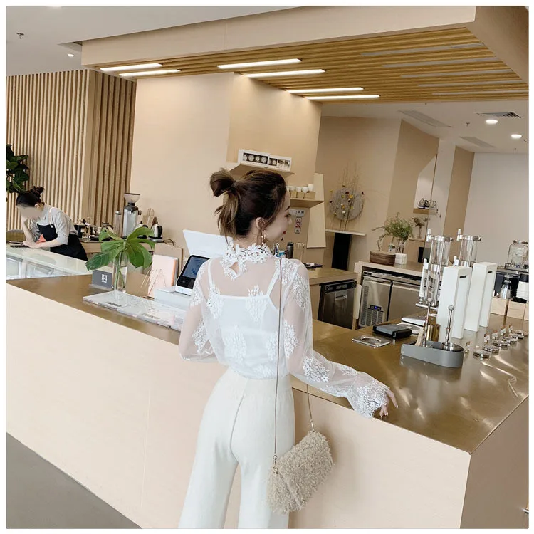 10315085101_1088972967