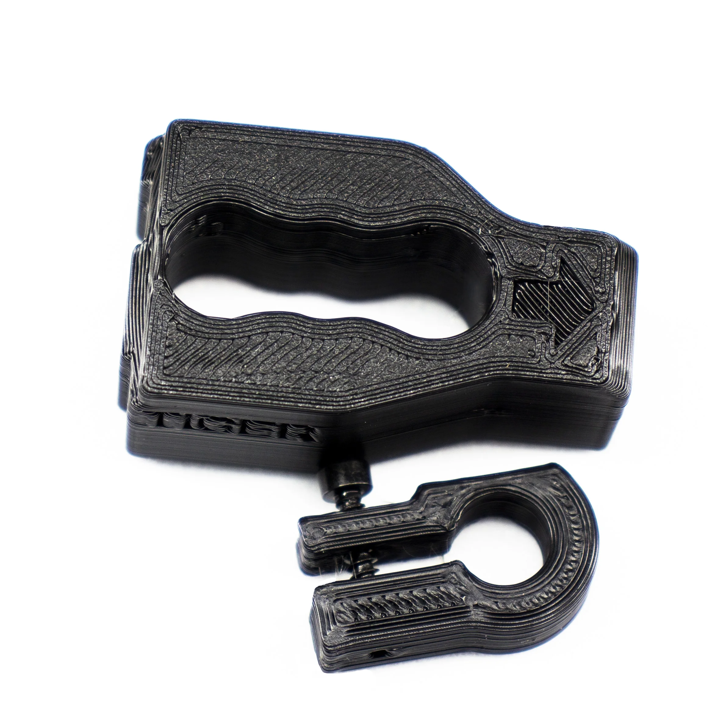 1948 Podtigeusht8A Th8Ars Thrustmaster T300 H-Pattern Migliorato Feel Mod Simracing Thrustmaster T300 Sim Racing