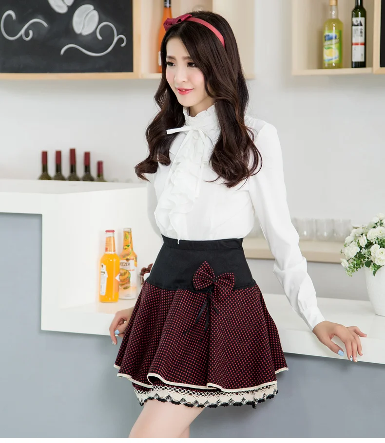 TB2k3YtfVXXXXaJXXXXXXXXXXXX_!!2090236773