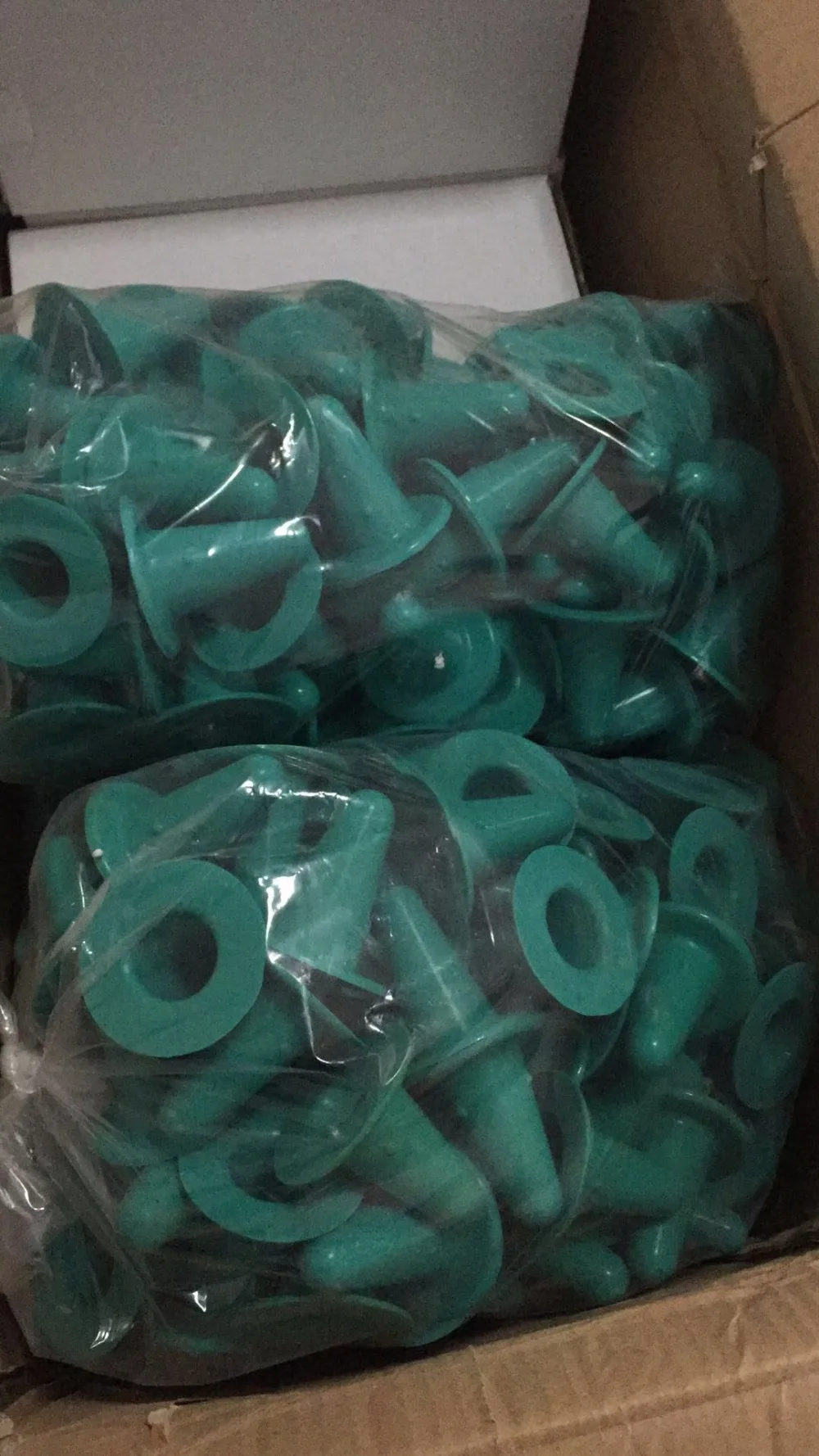 微信图片_20190625152746