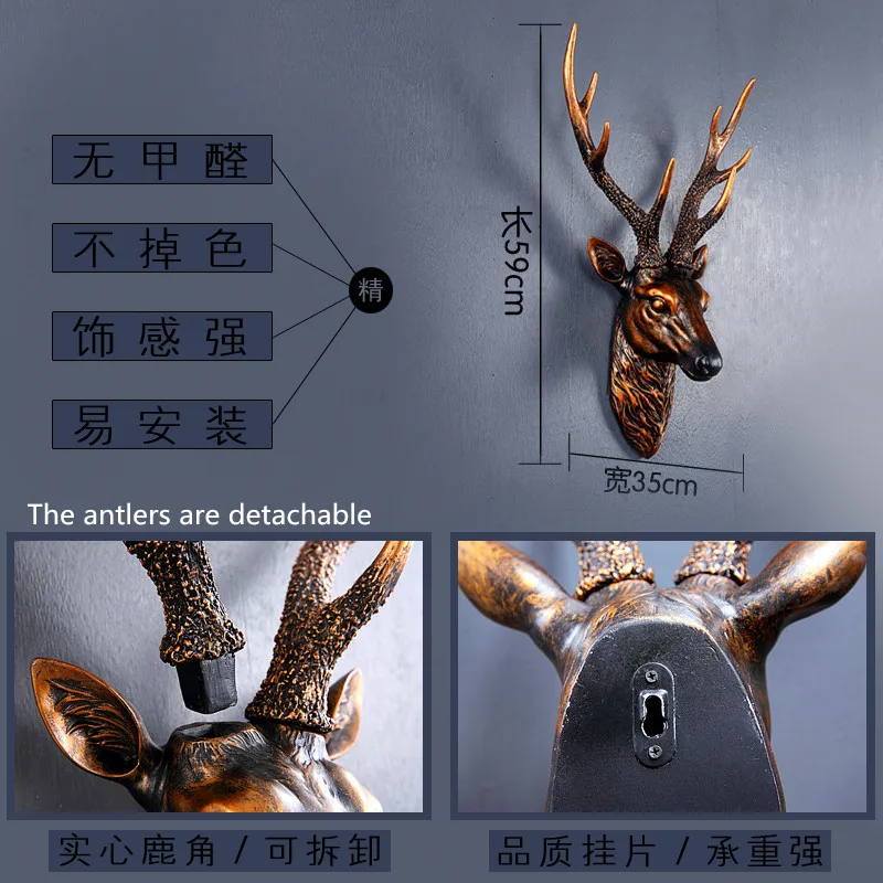 TB2d4RaXFYC11BjSspfXXXcPFXa_!!2968867976