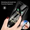 Mobile Phone Accessories