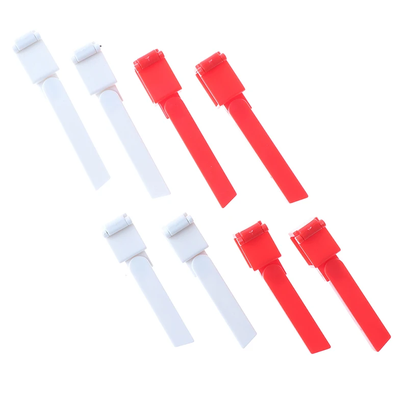 Shock Absorber Landing Gear Extended Heighten Leg Tripod For Xiaomi FIMI X8 SE Drone Quadcopter Children Kids Toys