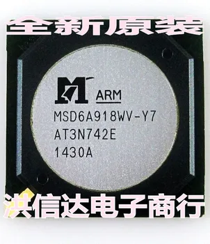 

MSD6A918WV-Y7 MSD6A918WV-U4 Original, in stock