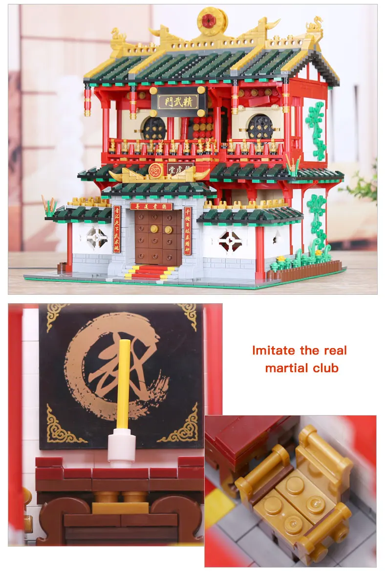 详情_07