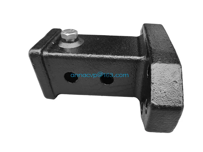 prado receiver hitch (4)