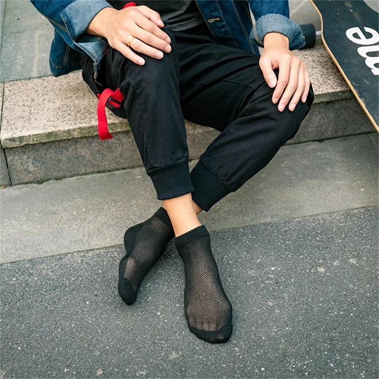 11484523571_716478775