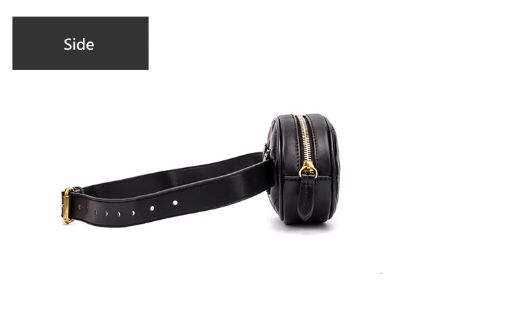 9121030912_1175119572