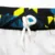 Kid Children Boys Print Stretch Beach Swimsuit Купальники Брюки Шорты Трусы Summer Swim Beach Quick-dry Trunks Maillot De Bain