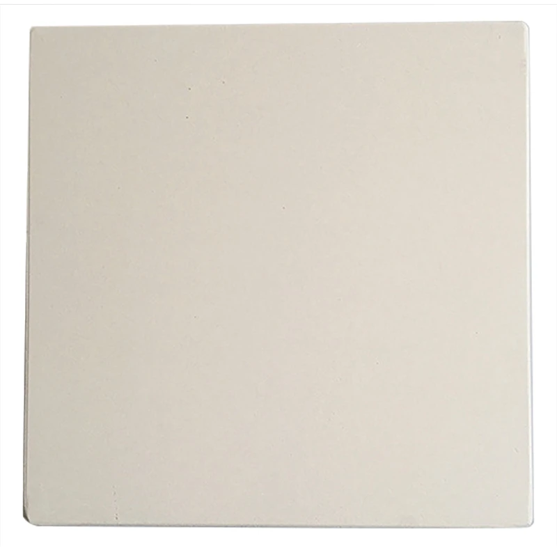 

Pizza Stone for Cooking Baking Grilling Extra Thick Pizza Tools for Oven and Bbq Grill Bakeware Bread Tray Kitchen Baking Slab 3