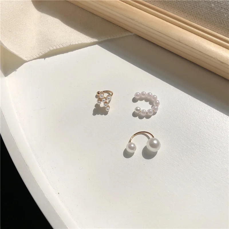 18064121374_786243418