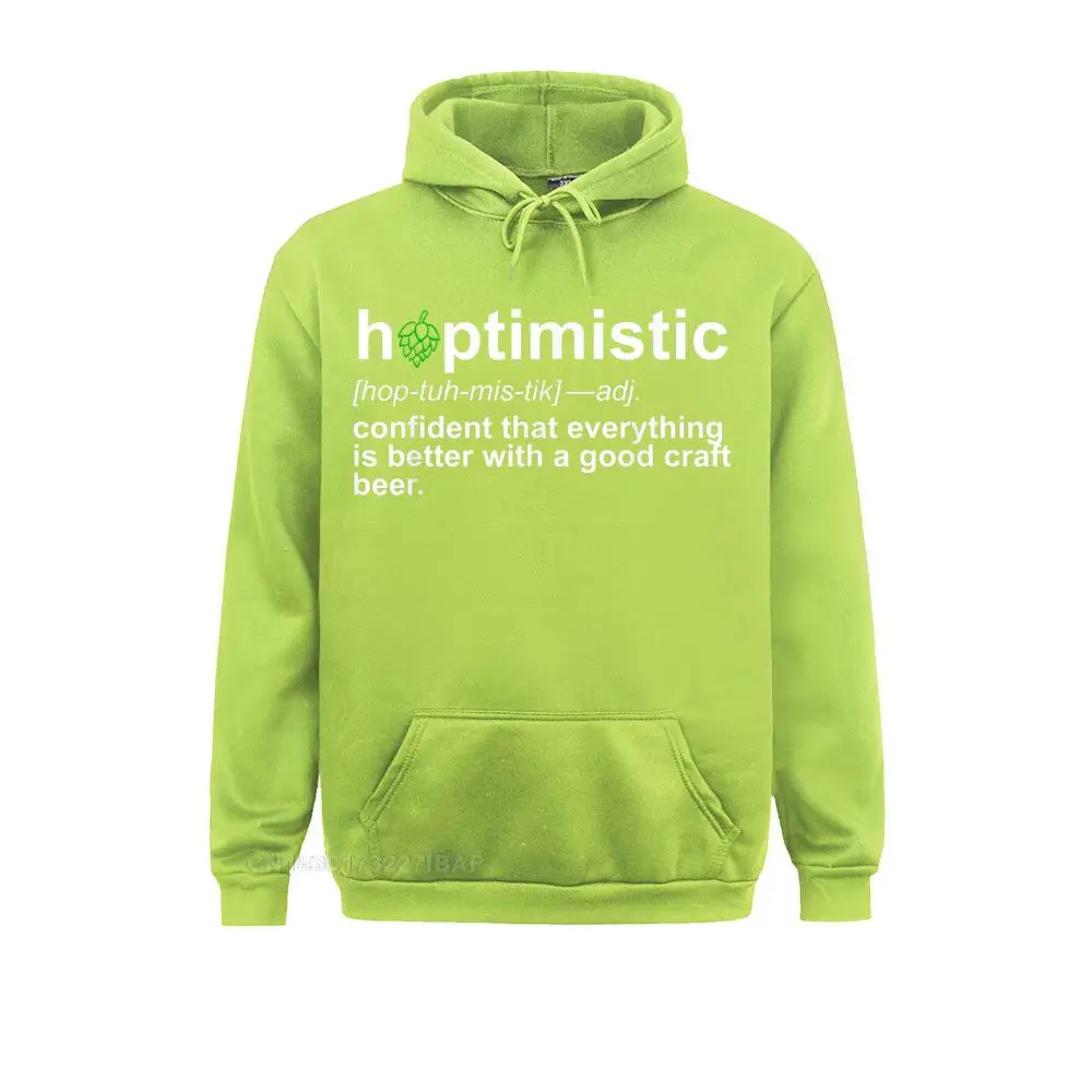 Birthday Mens Sweatshirts Faddish Summer Long Sleeve  Hoodies Printed On Sportswears 22484 lightgreen