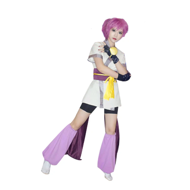 TB2VopeHkyWBuNjy0FpXXassXXa_!!128485704