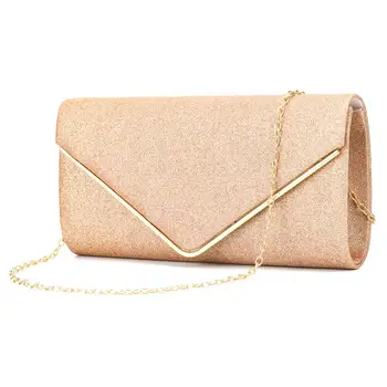 

Free shipping 2020 ladies latest fashion personality ladies bag dinner bag