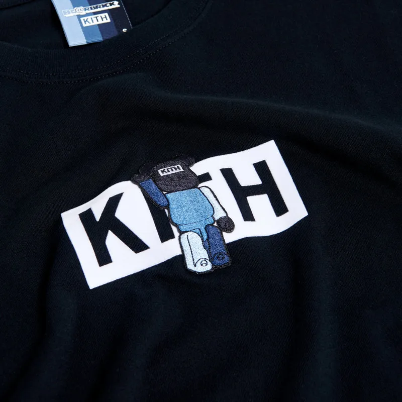 T-shirt Tee Streetwear Short Sleeve Men 