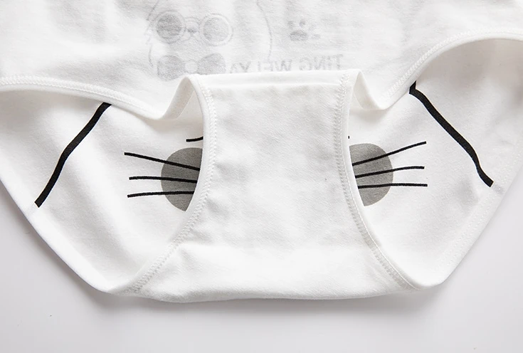 搜狗截图19年12月09日2055_56