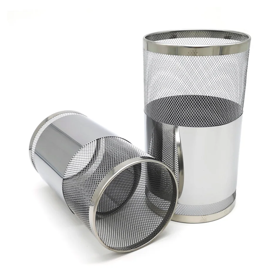 Hookah Wind Cover Metal Mesh Design Hookah Accessories hookah accessories