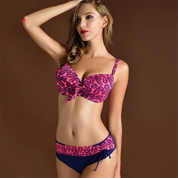 

Womens Swimwear Teddy Bikini Swimsuit Bodysuit Thongs Lingerie Bathing Beachwear