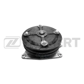 

Pump water Mitsubishi Pajero II-IV 94-zekkert art. wp-1159