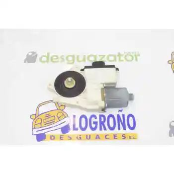 

67626925964 WINDOW MOTOR REAR RIGHT BMW X3 (E83)