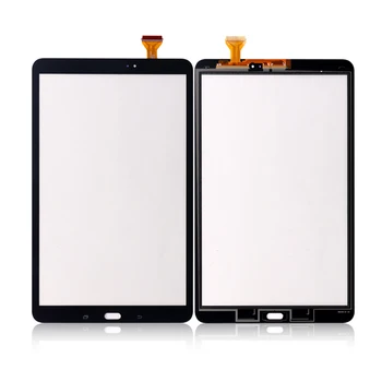

New Touch For Samsung T580 Touch Screen Digitizer For Samsung Fo