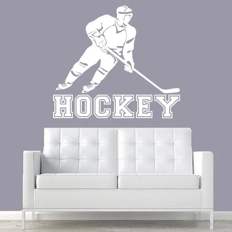 rBVaVlwoH8yAFkOMAAC8q2veFTI632