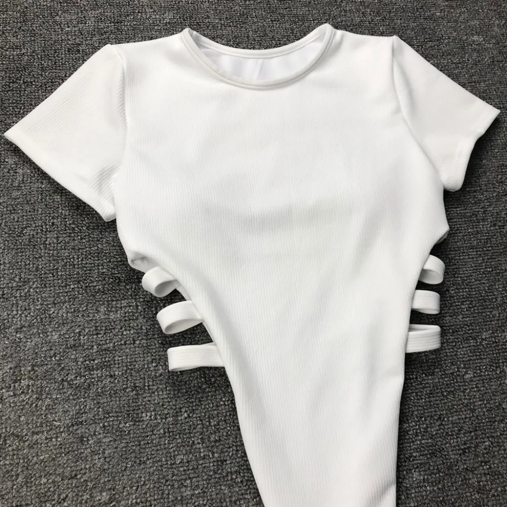 swimwear women one piece (37)