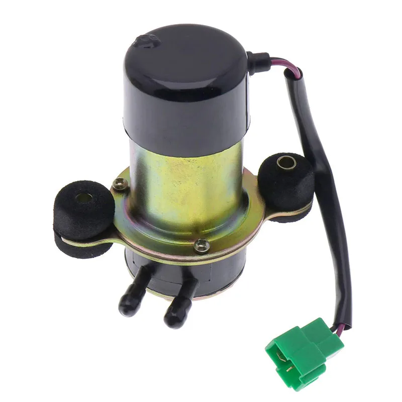 

Electric Fuel Pump 12V DWI-0911 15100-85501 Fit for Suzuki Carry Every DB51T DD51T DC51T DA51T FF-15100-855010 S630 S650 S750