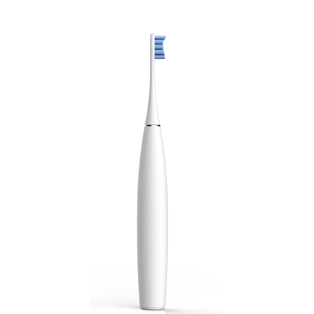 2 шт Сменные электрические насадки для Xiaomi Oclean Z1 One/SE/Air/X Автоматическая