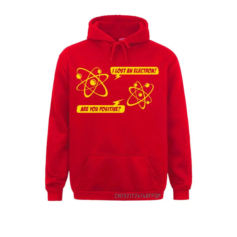 89952 Men Fashion Classic Hoodies Father Day Sweatshirts Casual Long Sleeve Clothes Wholesale 89952 red