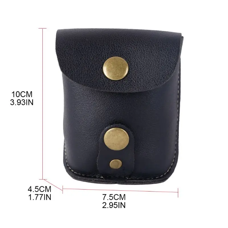 3TT904140-cmb