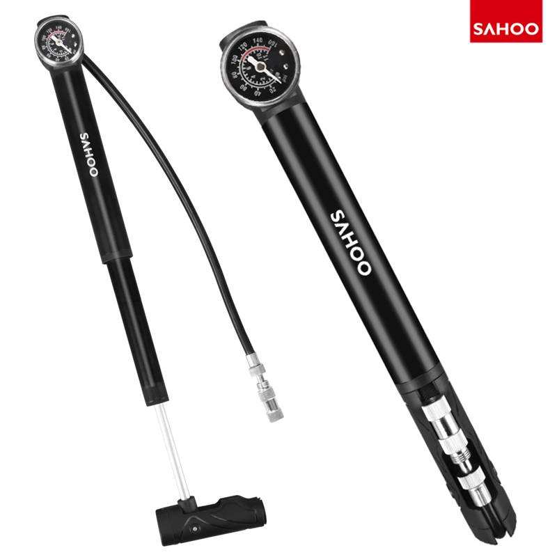 www.aliexpress.com